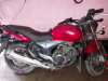 Keeway RKV 150 cc